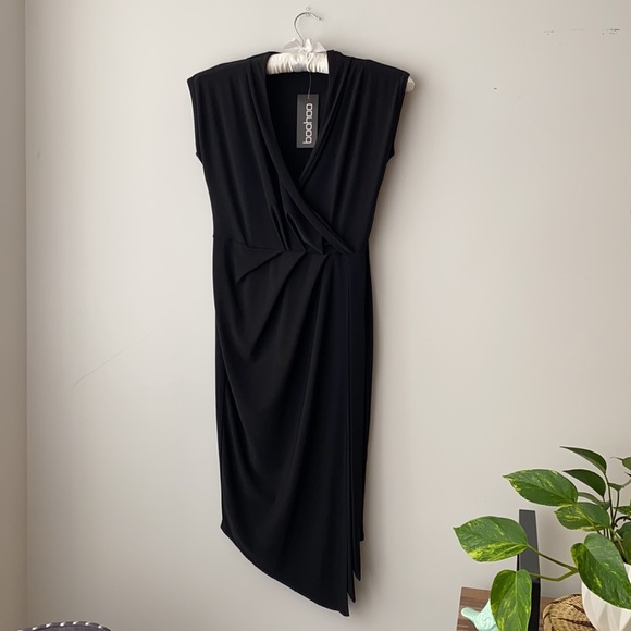 Little black dress - Picture 3 of 3